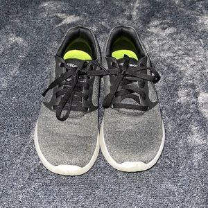 Skechers On the Go walking shoes.  Size 7